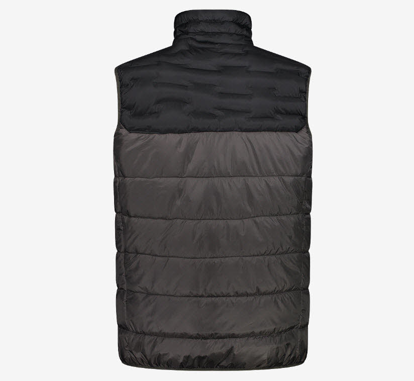 MAN VEST