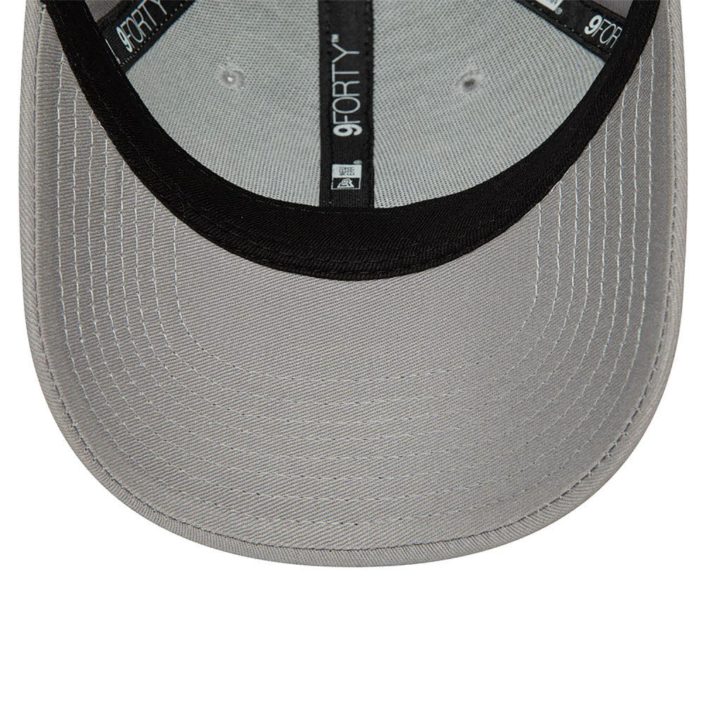 CHYT LEAGUE ESS 9FORTY