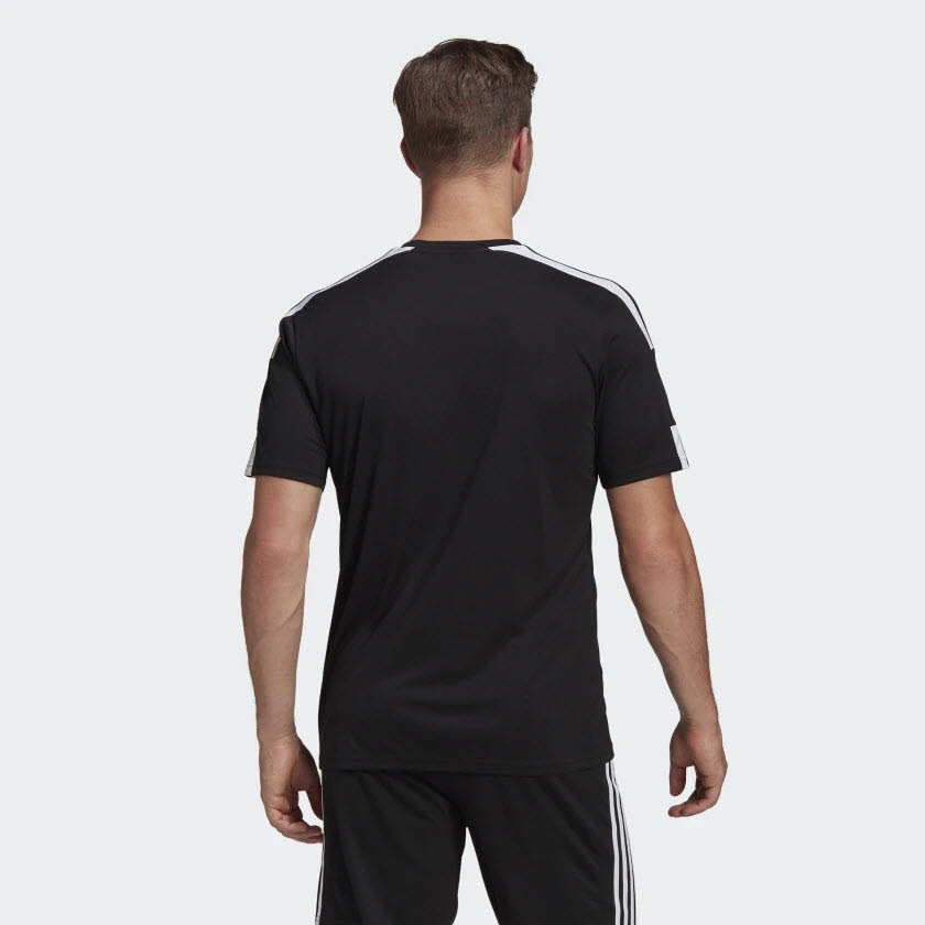 SQUADRA21 JERSEY