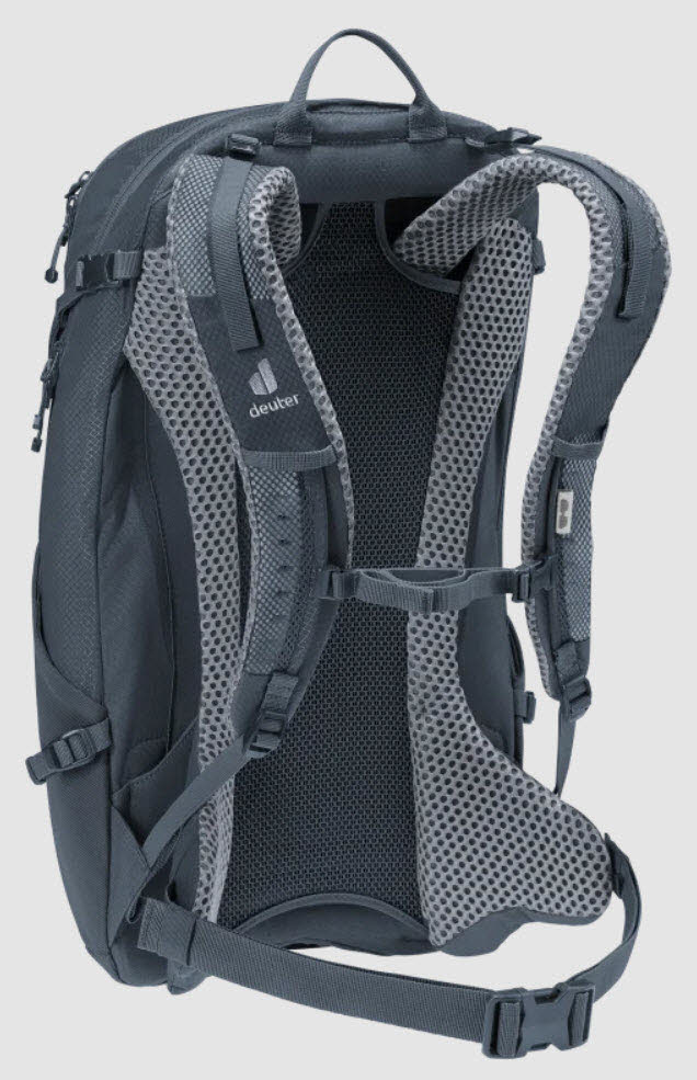 Futura 23