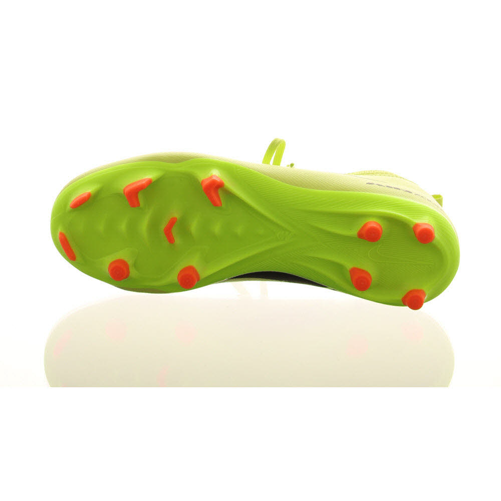 JR ZOOM VAPOR 16 ACADEMY FG/MG