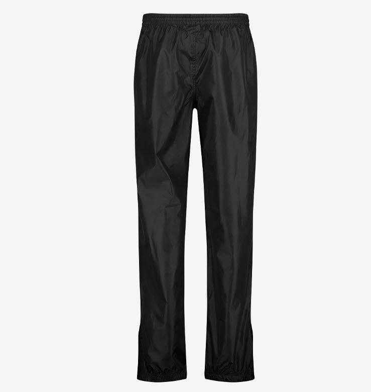 NOS RAIN PANT NOS M