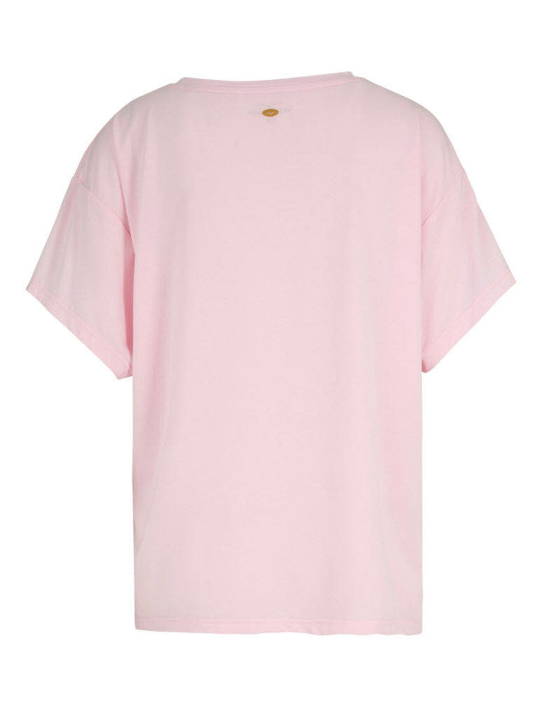 VB_Salma 4107 T-Shirt