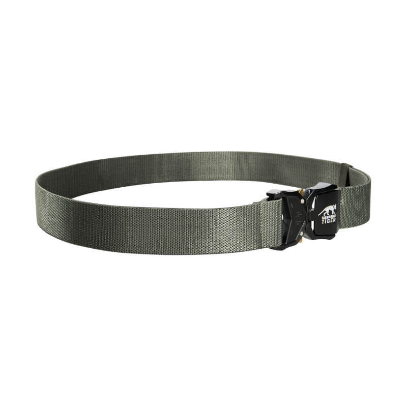 Stretchbelt 38 BC