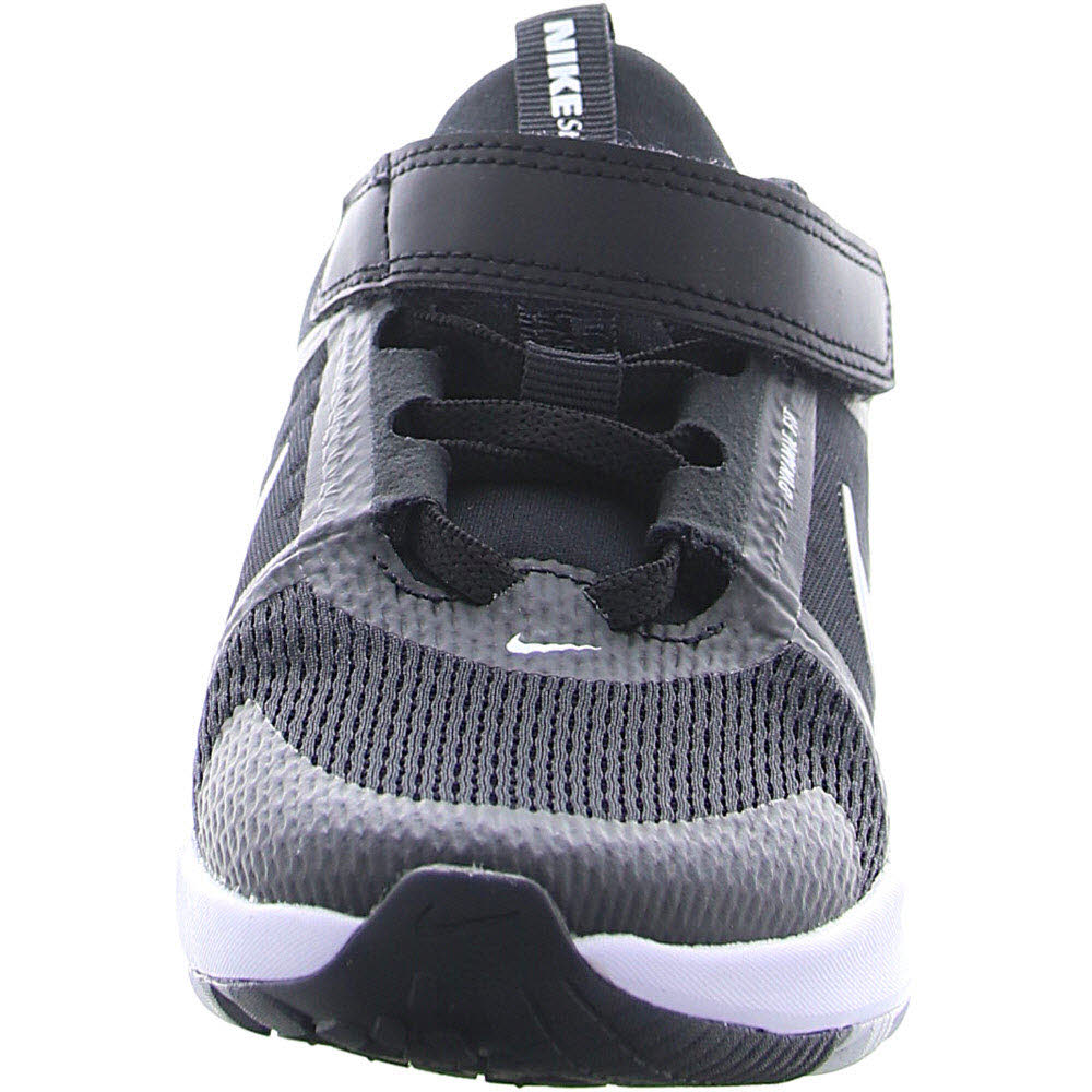 NIKE STAR RUNNER 5 (PS)