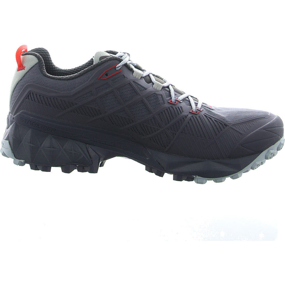 Akyra II GTX