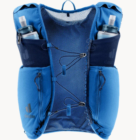 Traick 5