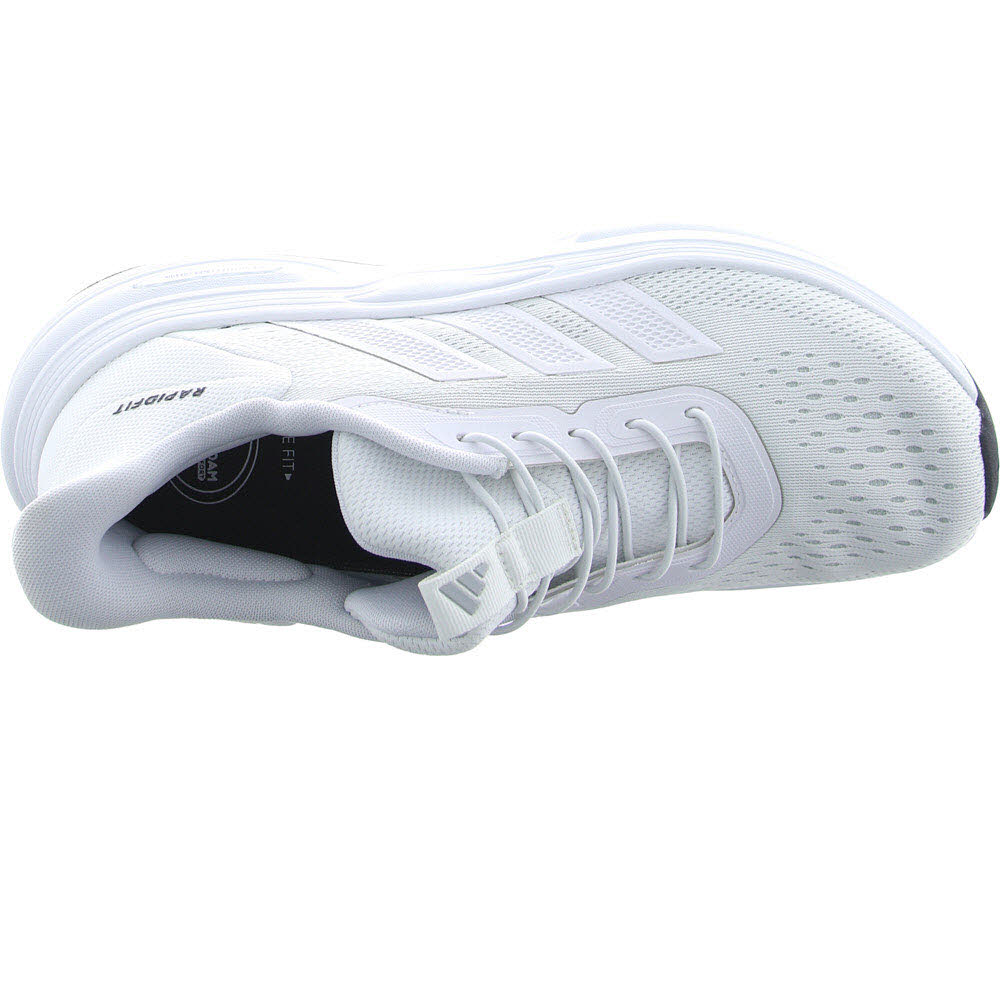 CLOUDFOAM CUXXION - RAPIDFIT