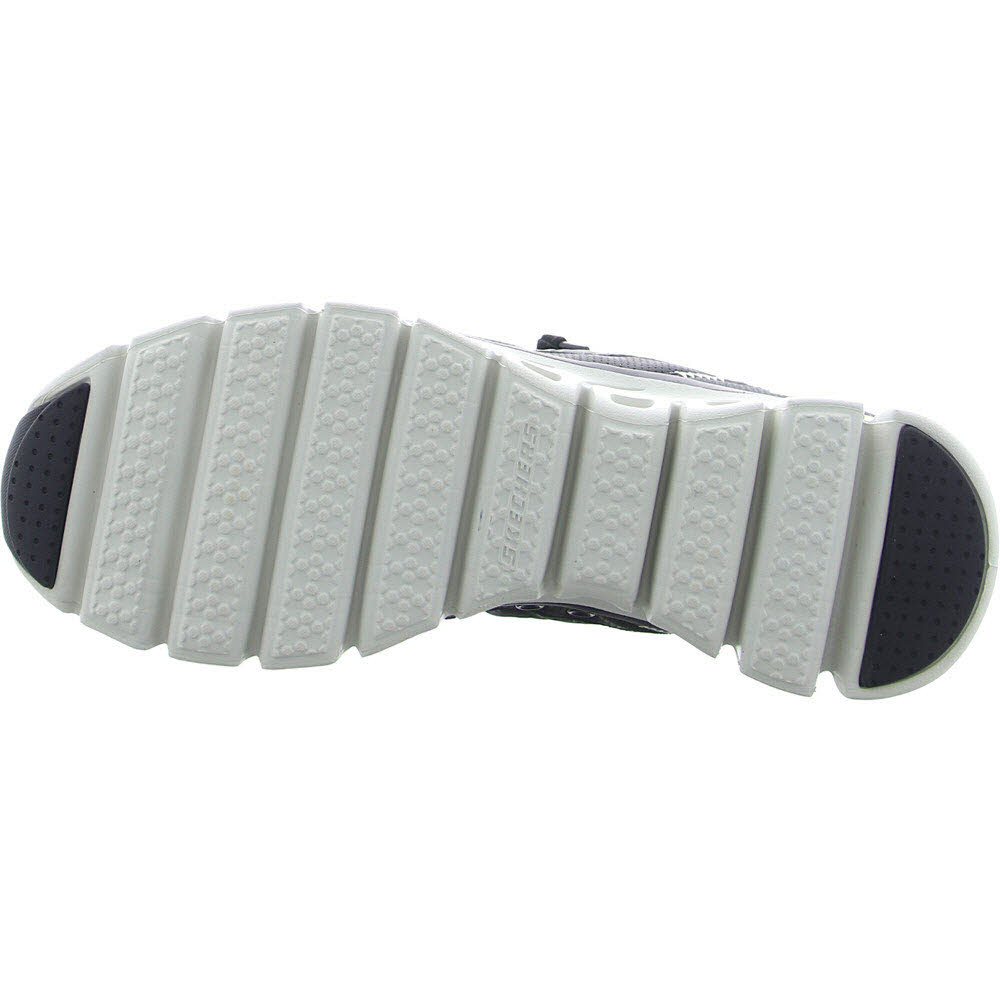 GLIDE-STEP - AT EASE