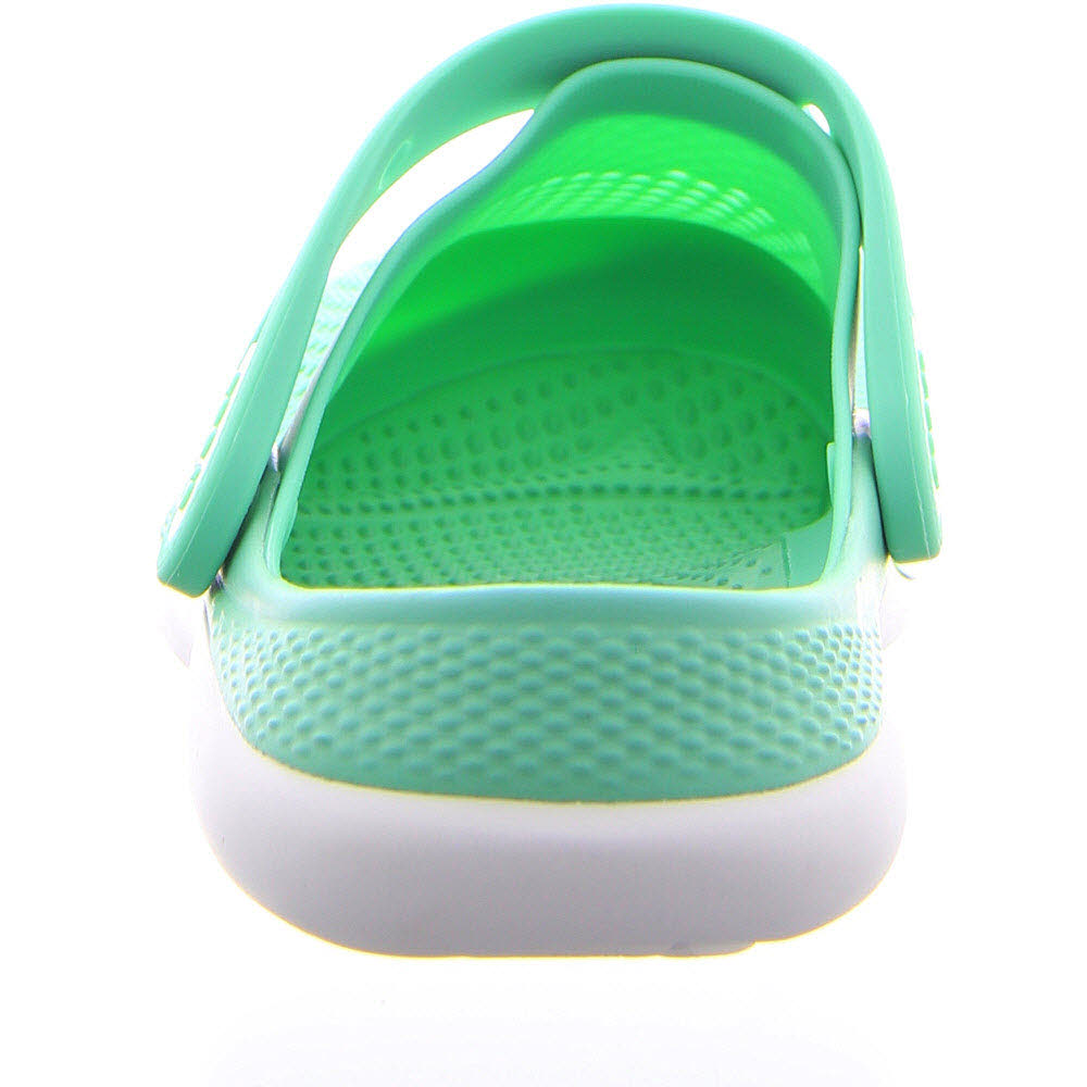 LiteRide 360 Clog