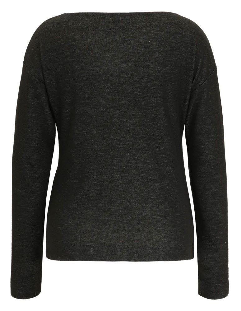 Aubree 4057 LS Shirt