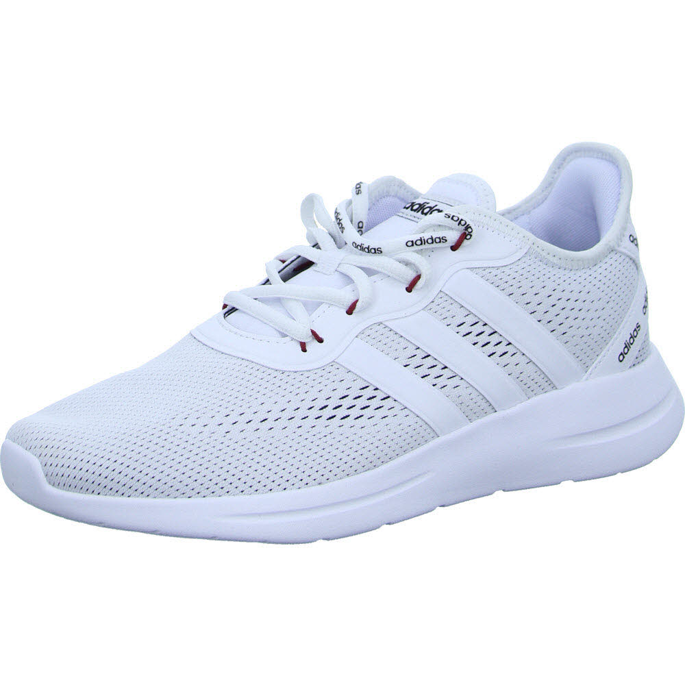 LITE RACER RBN 2.0