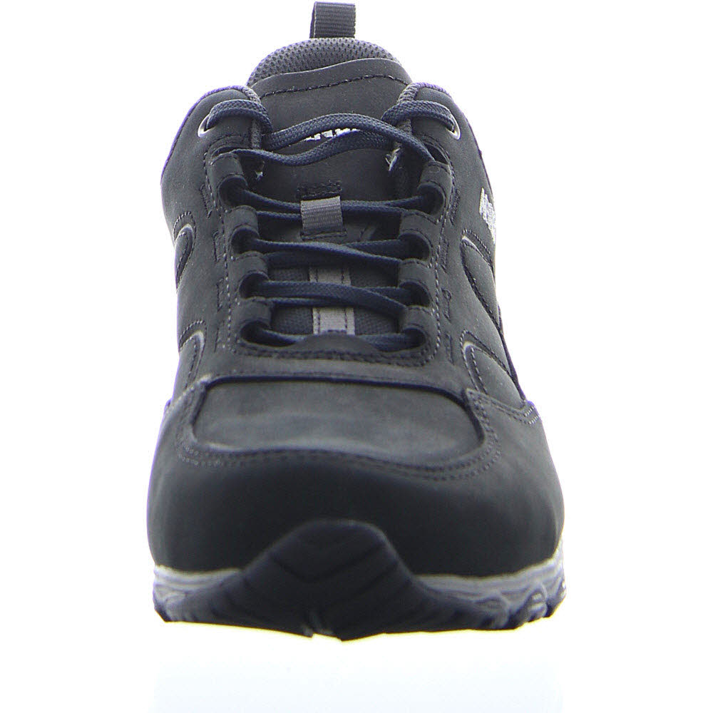 Dublin GTX