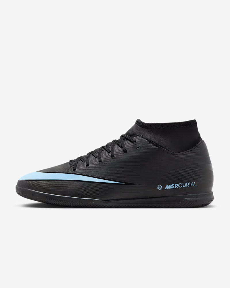 JR SUPERFLY 10 CLUB IC