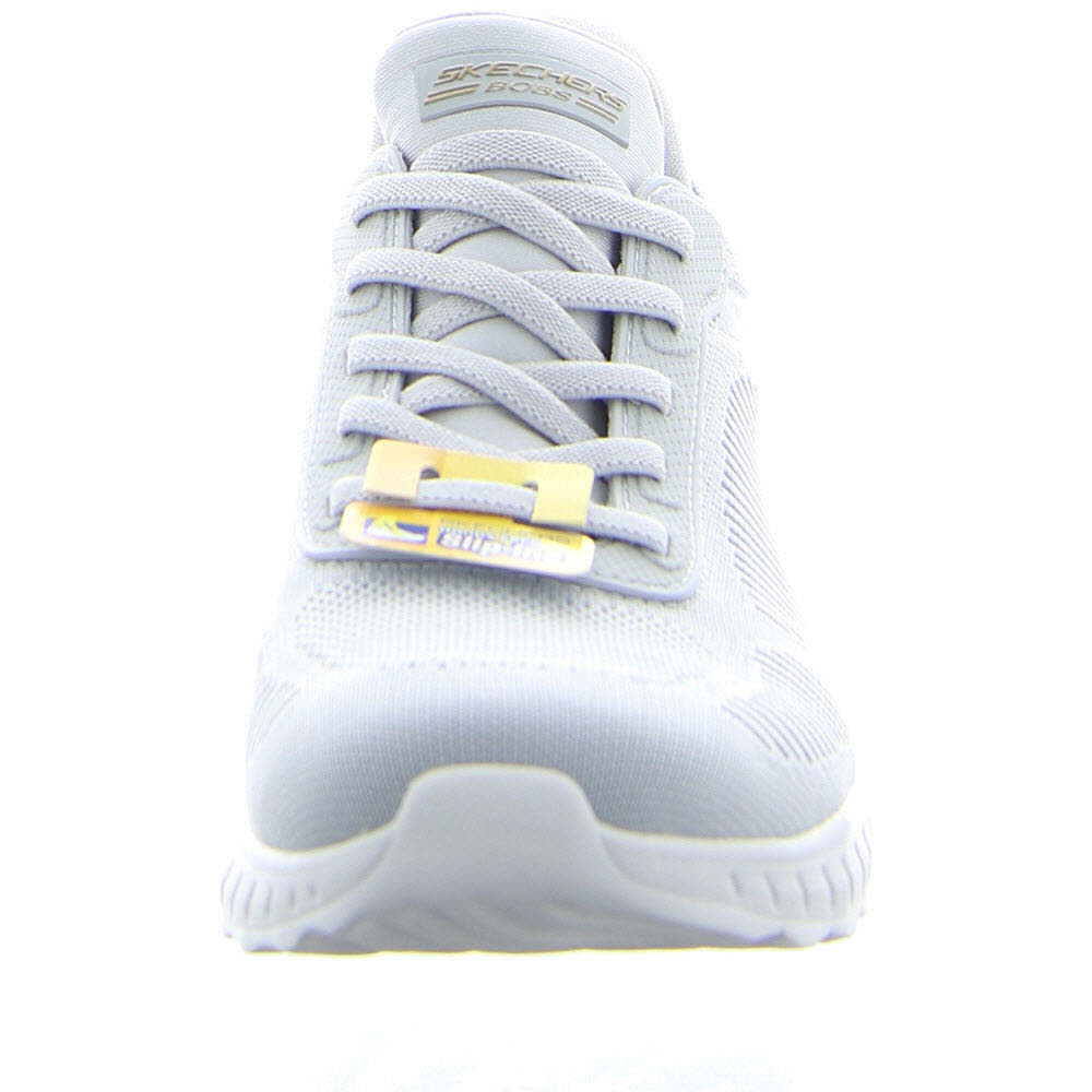 BOBS SQUAD CHAOS - CURRENT MUSE