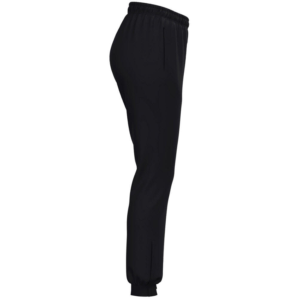 NOS Polyesterhose One Damen Kurzgr
