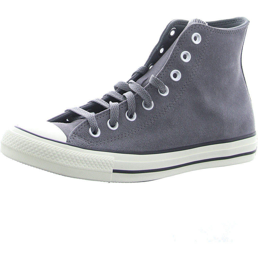 CTAS HI