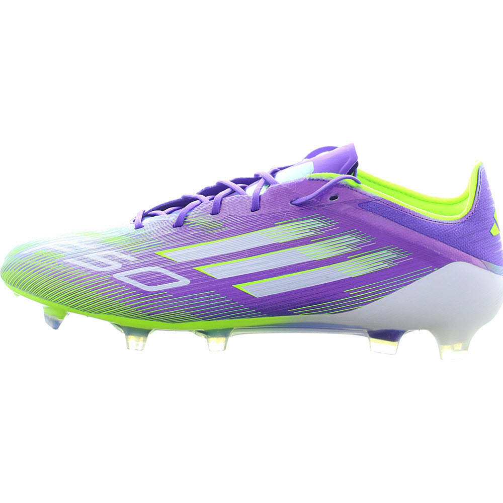 F50 ELITE FG