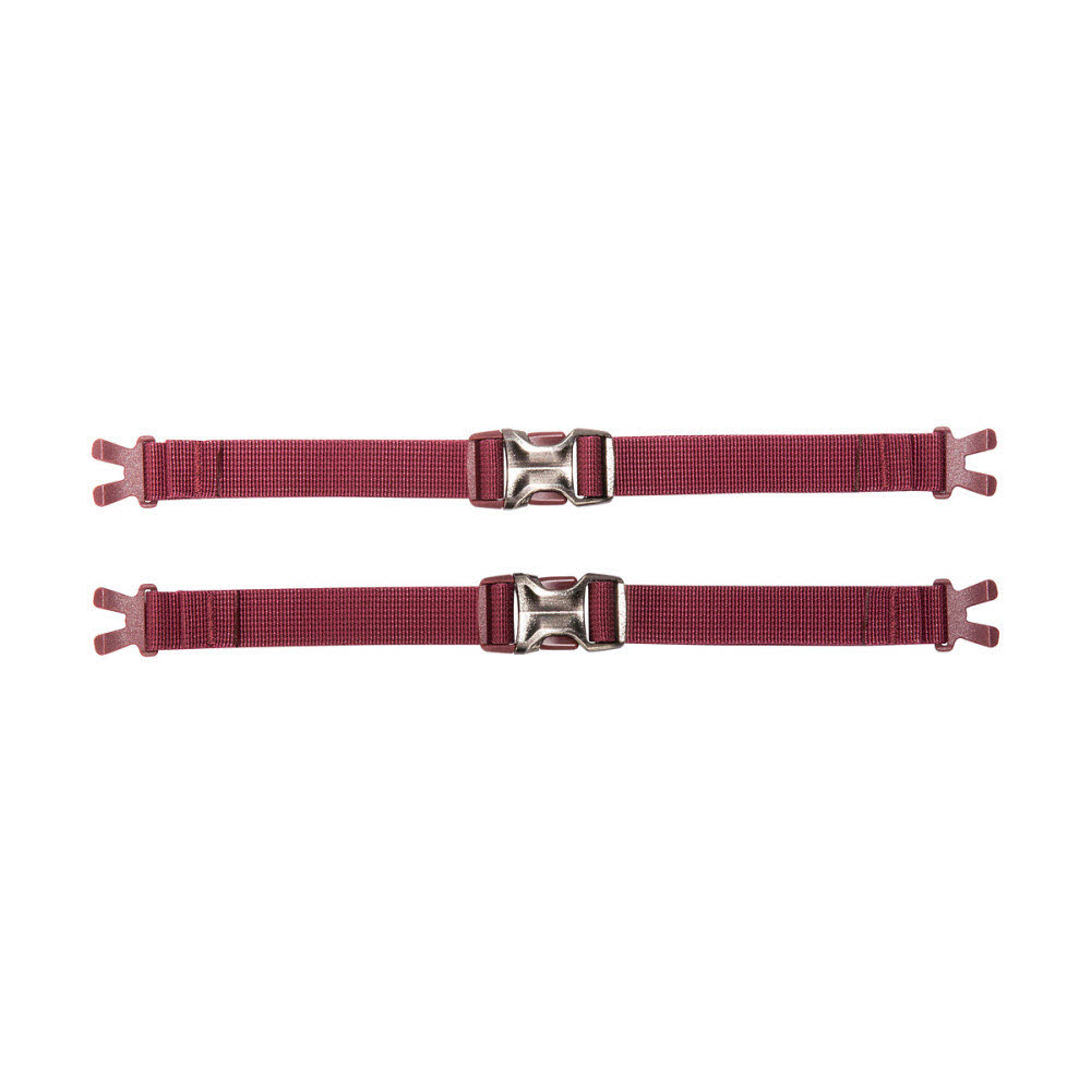 Compression Straps