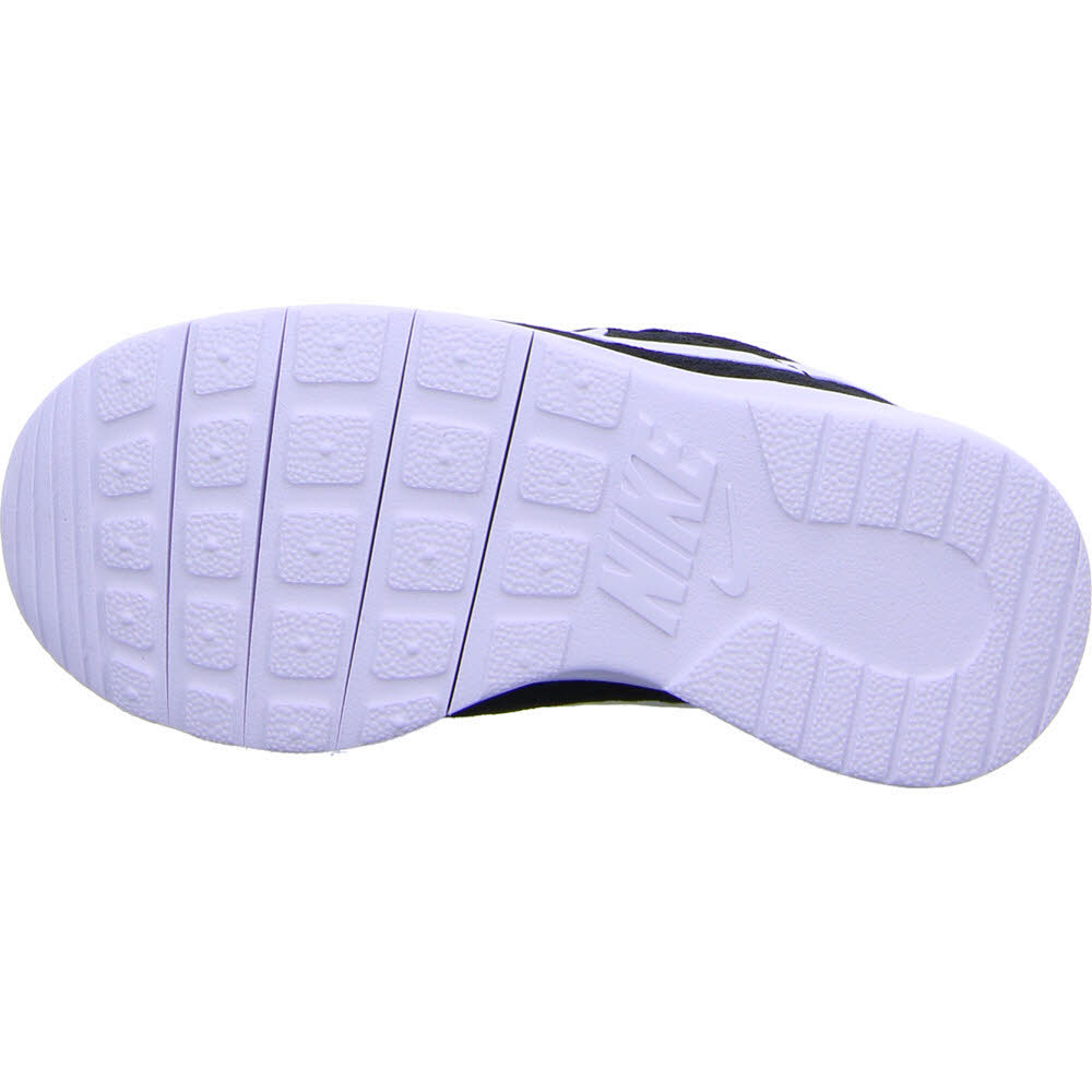 NIKE TANJUN (PS)