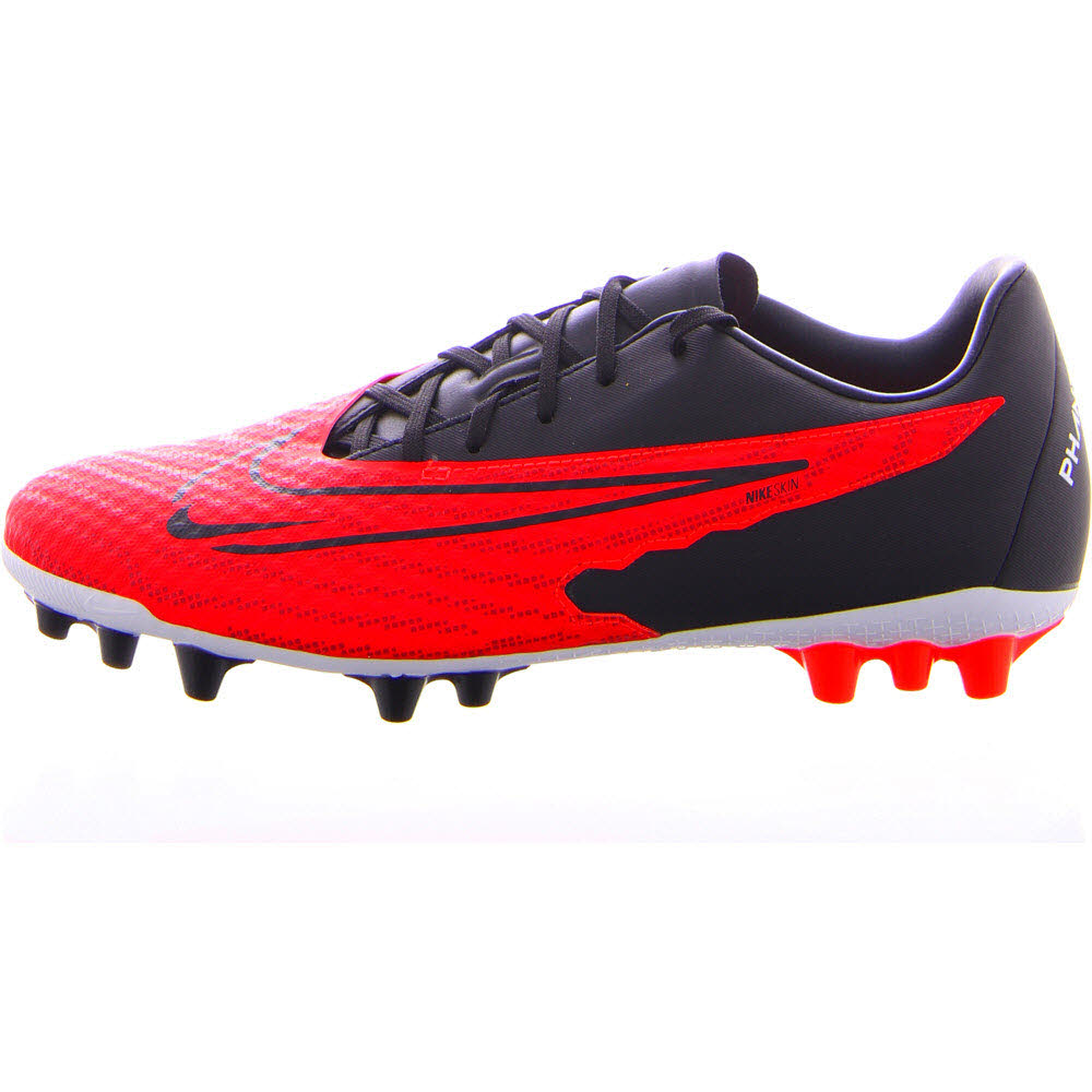 NIKE PHANTOM GX ACADEMY AG