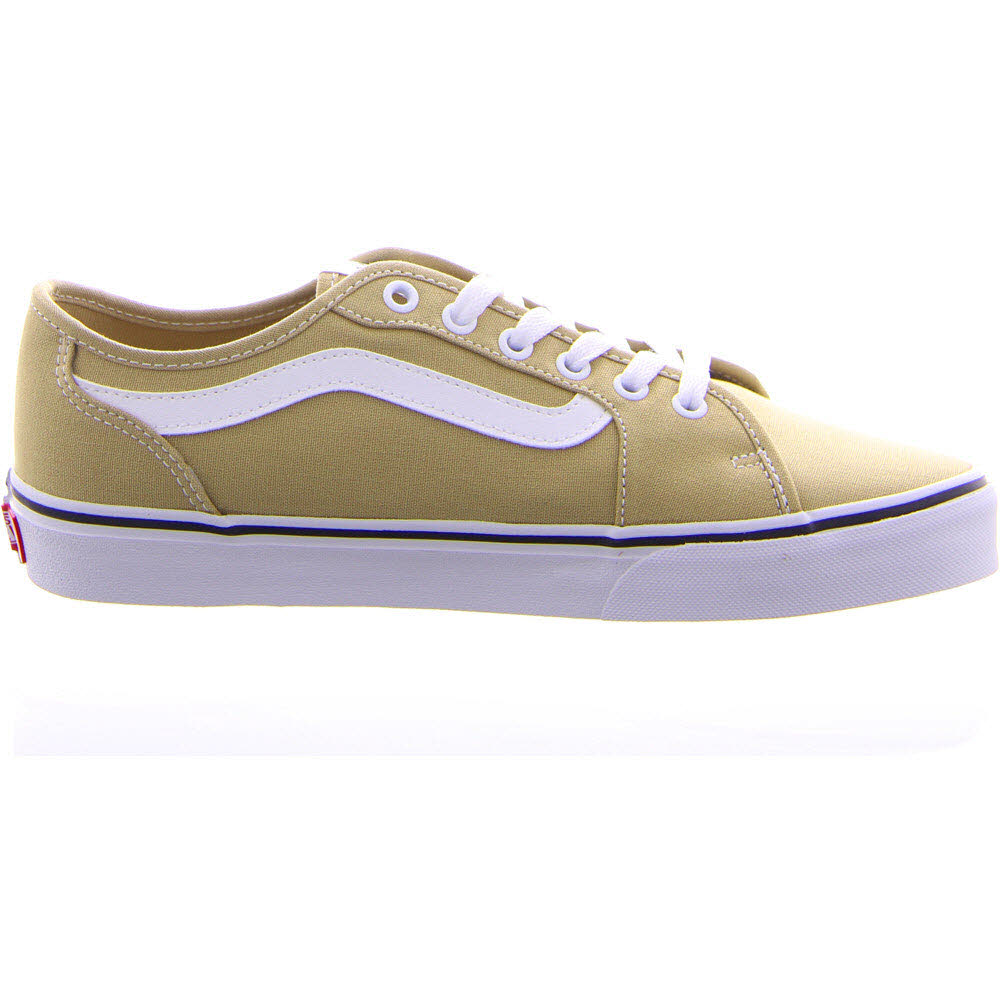 MN Filmore Decon Canvas