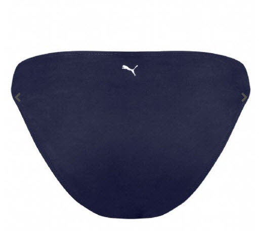 Classic Bikini Brief