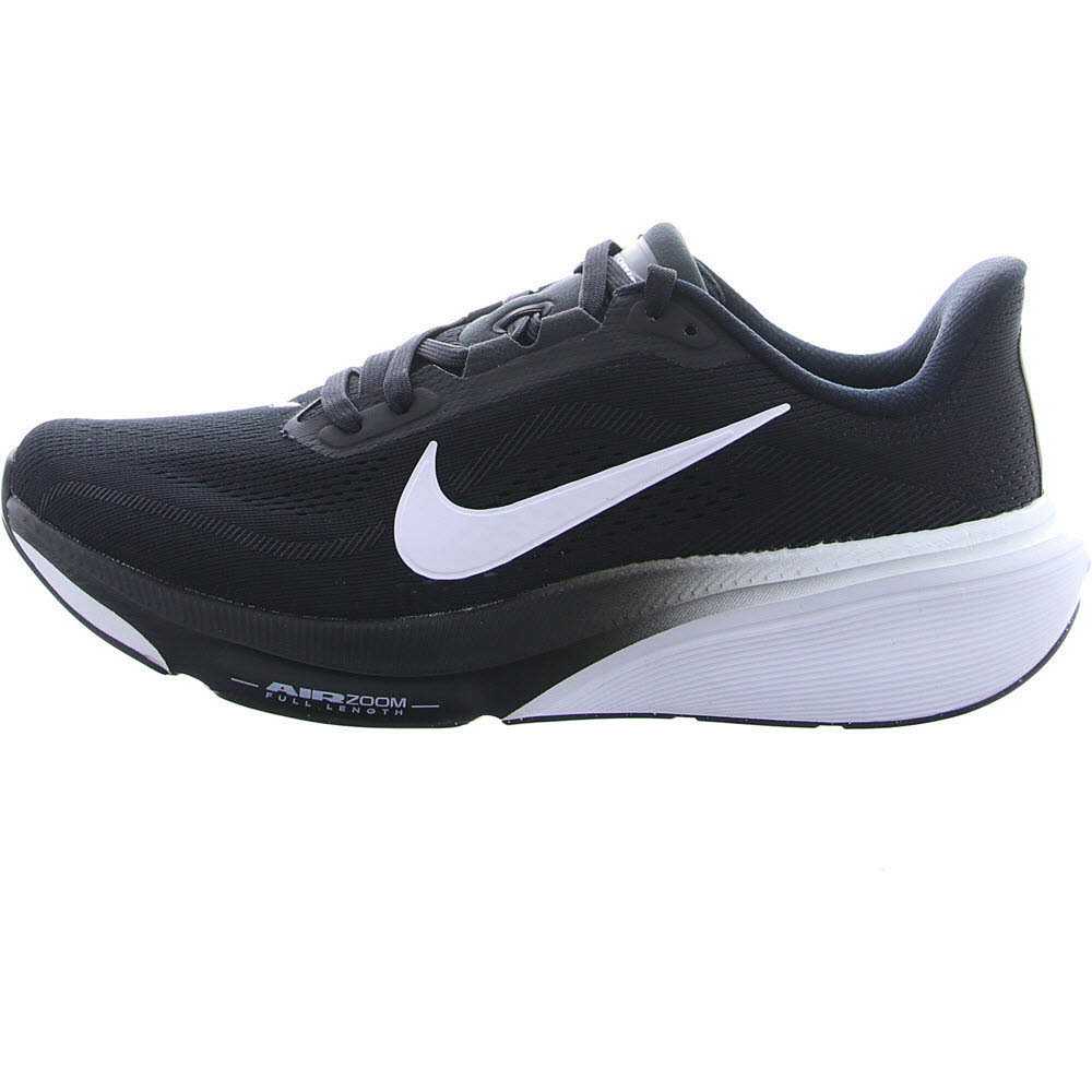 W NIKE AIR ZOOM PEGASUS 42