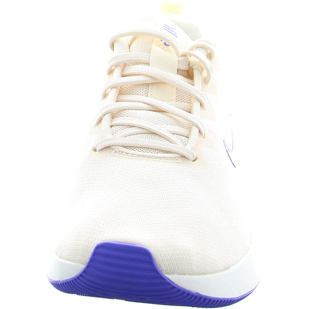 W NIKE AIR ZOOM BELLA 7