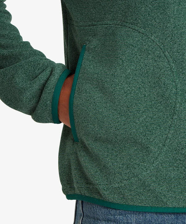 Rolpa 1/2 Zip