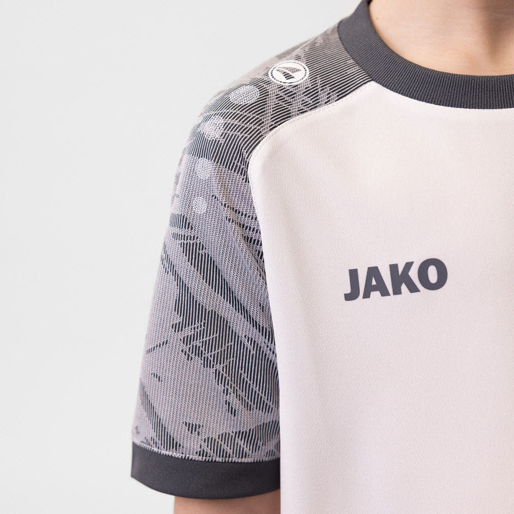 Trikot Iconic KA