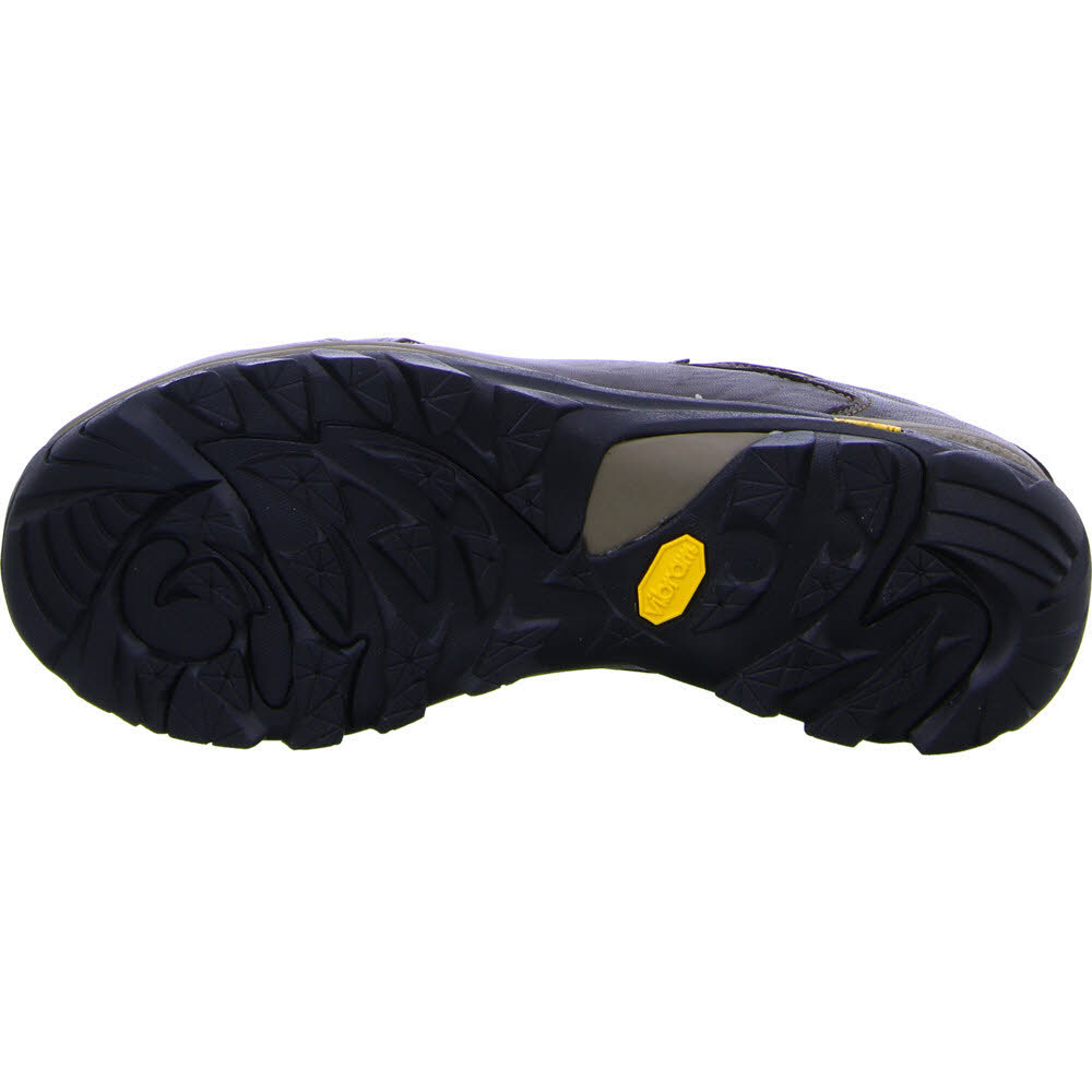 Linosa Identity 2772 46