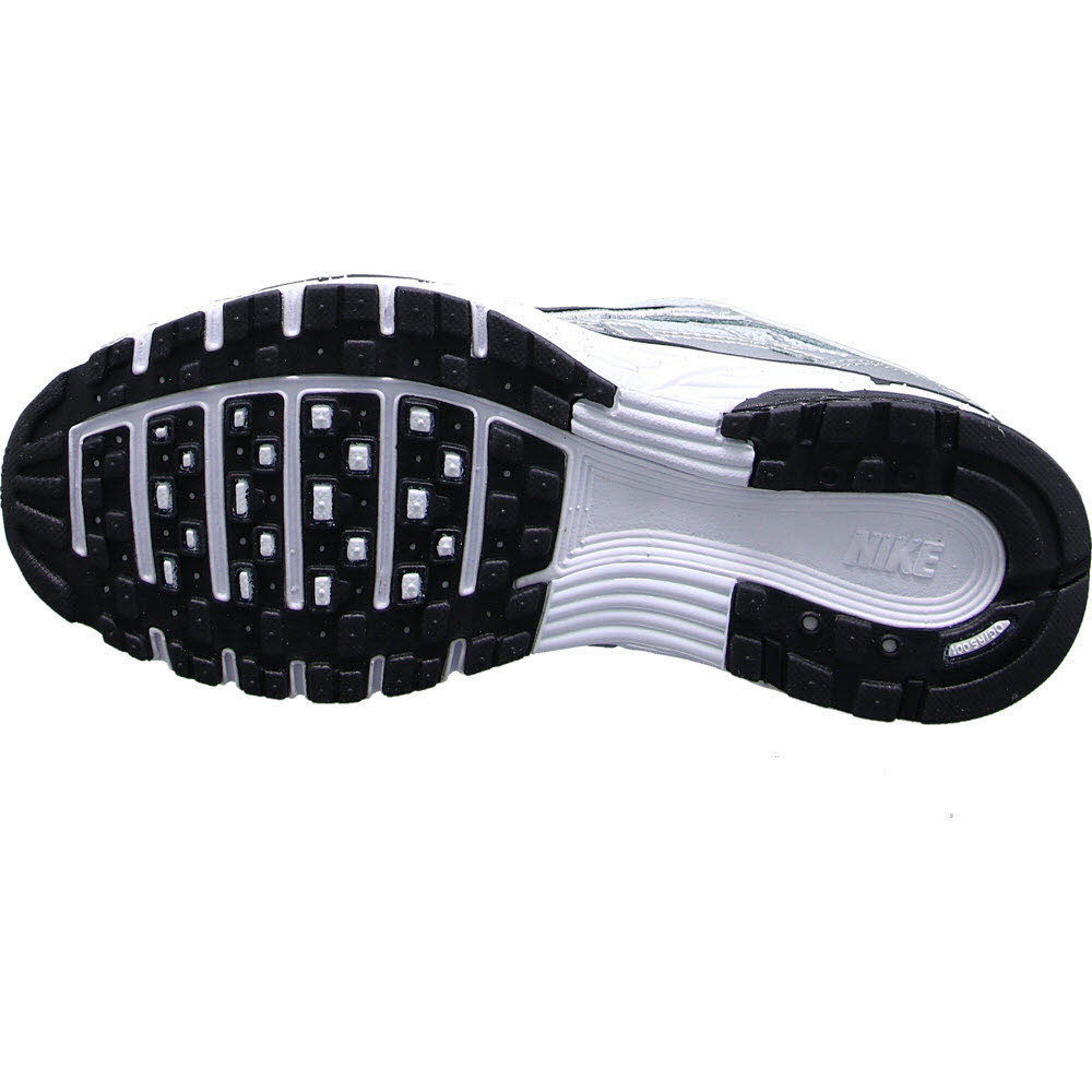 Nike P-6000 Shoes