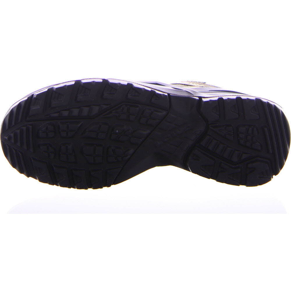 SIRKOS EVO GTX LO