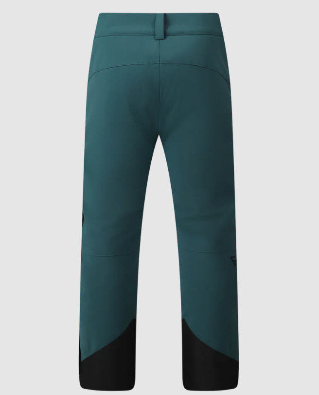 Ramiro Men Snow Pants
