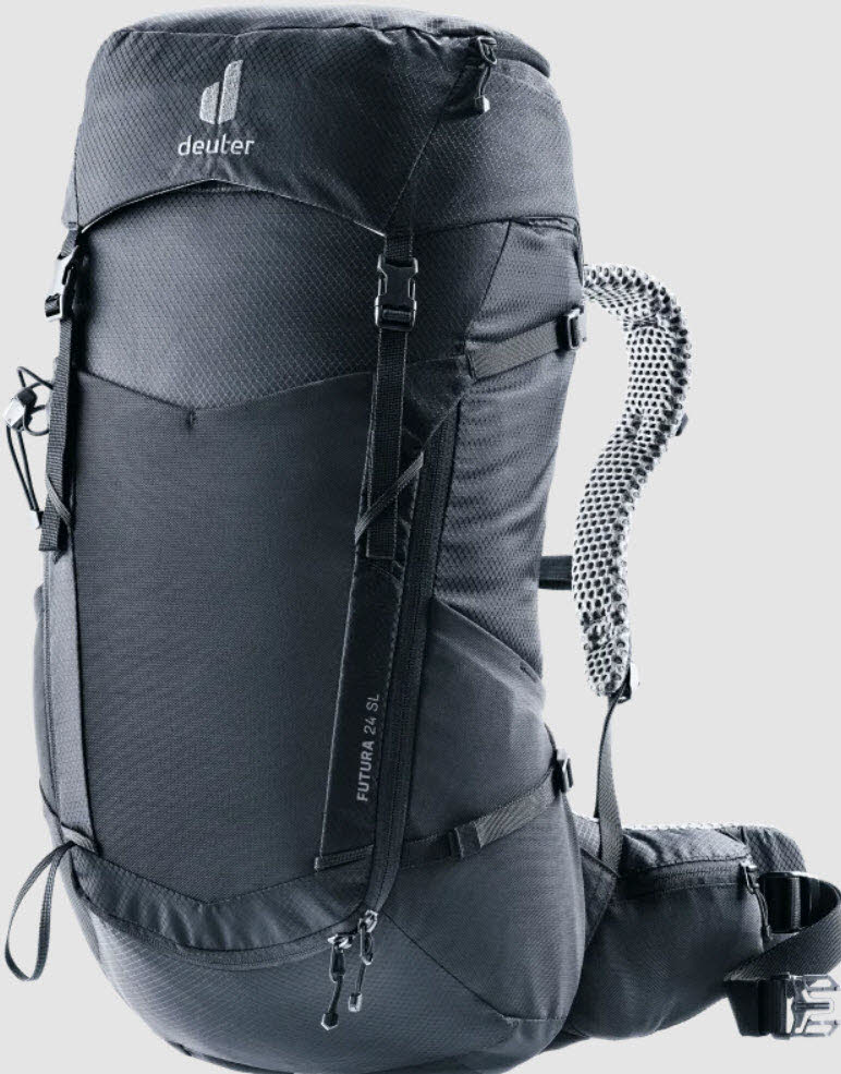 Futura 24 SL