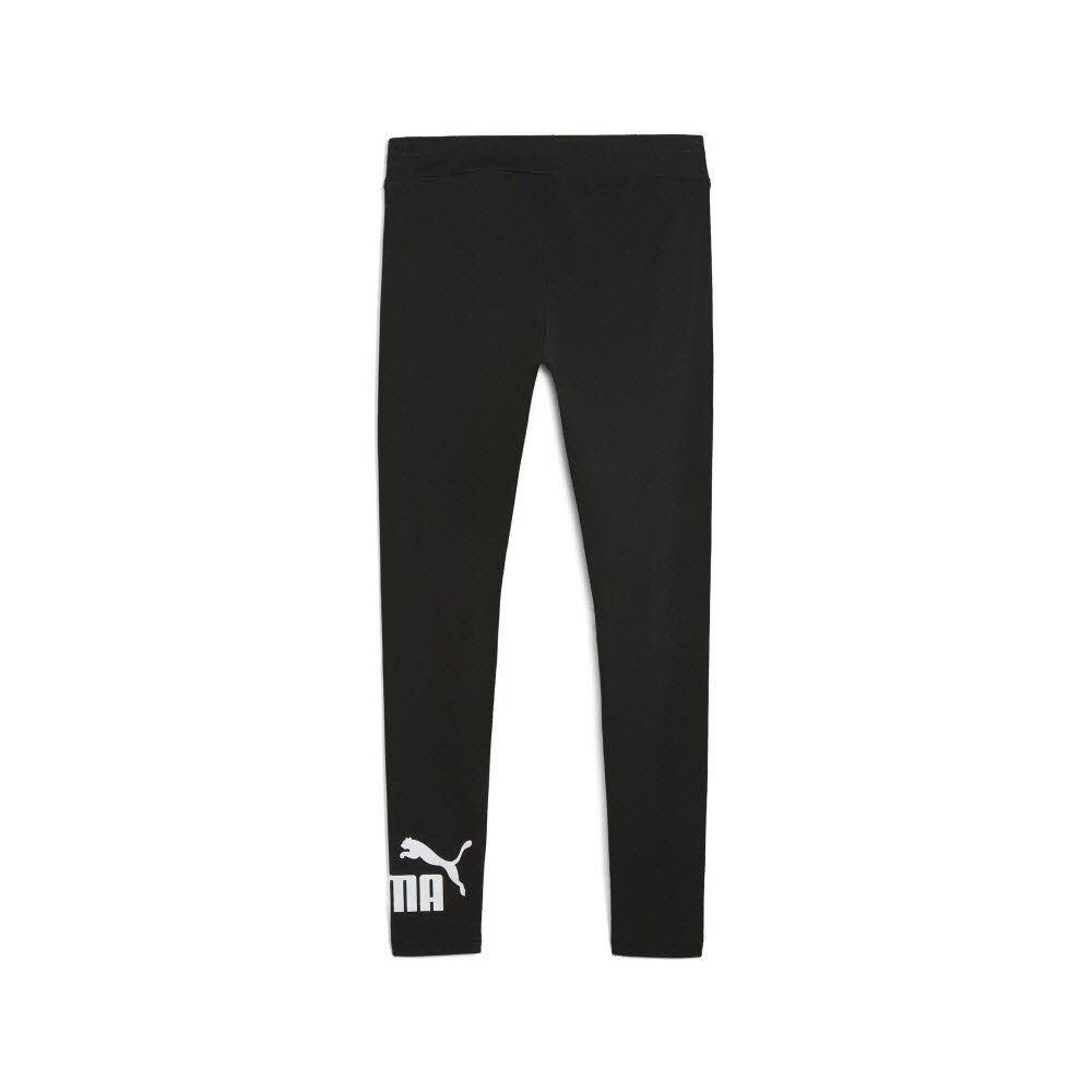 ESS No. 1 Logo Leggings