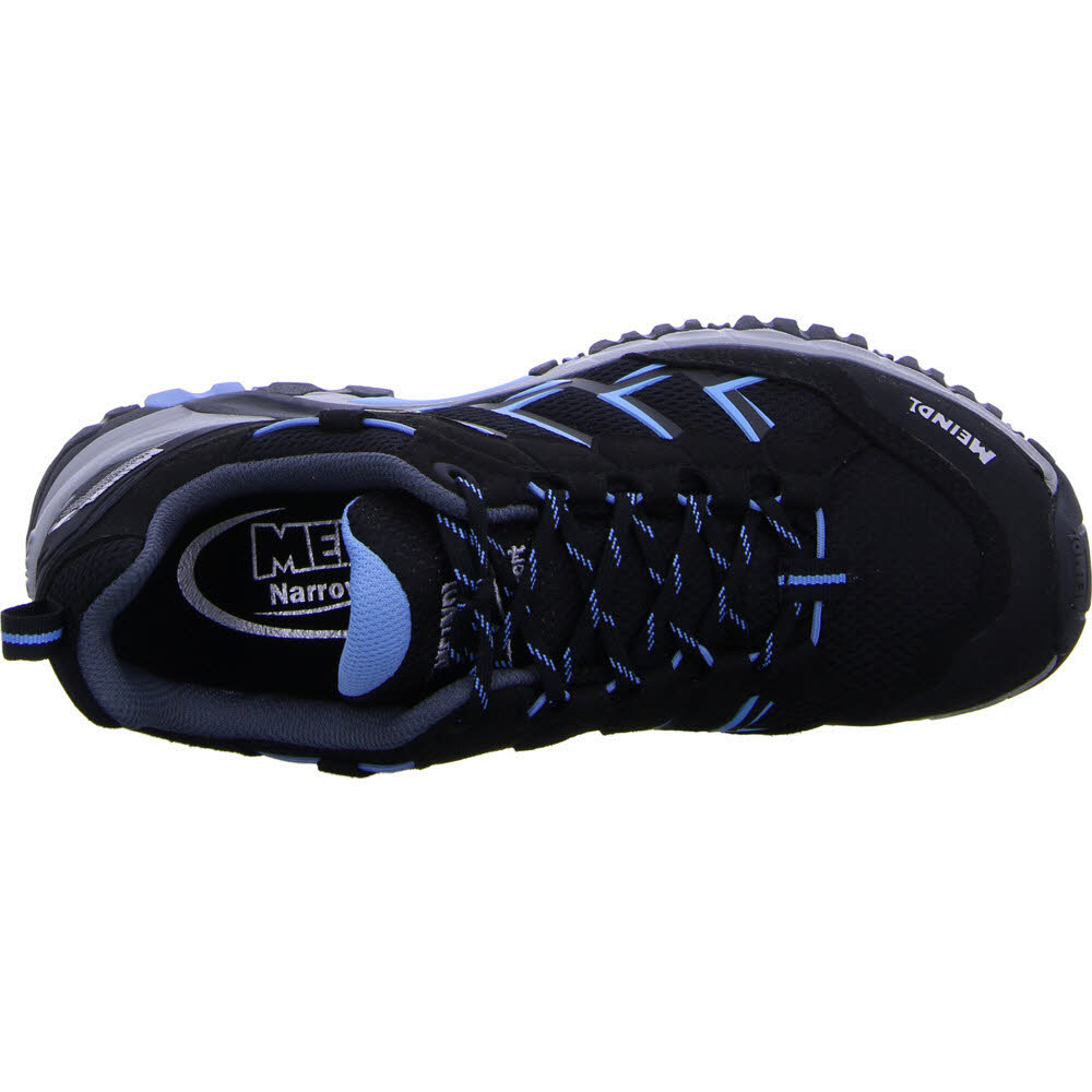 Caribe Lady GTX 38240 01