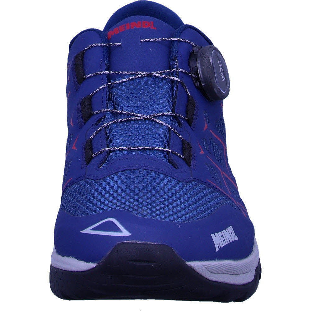 Bike & Walk GTX (Boa®)