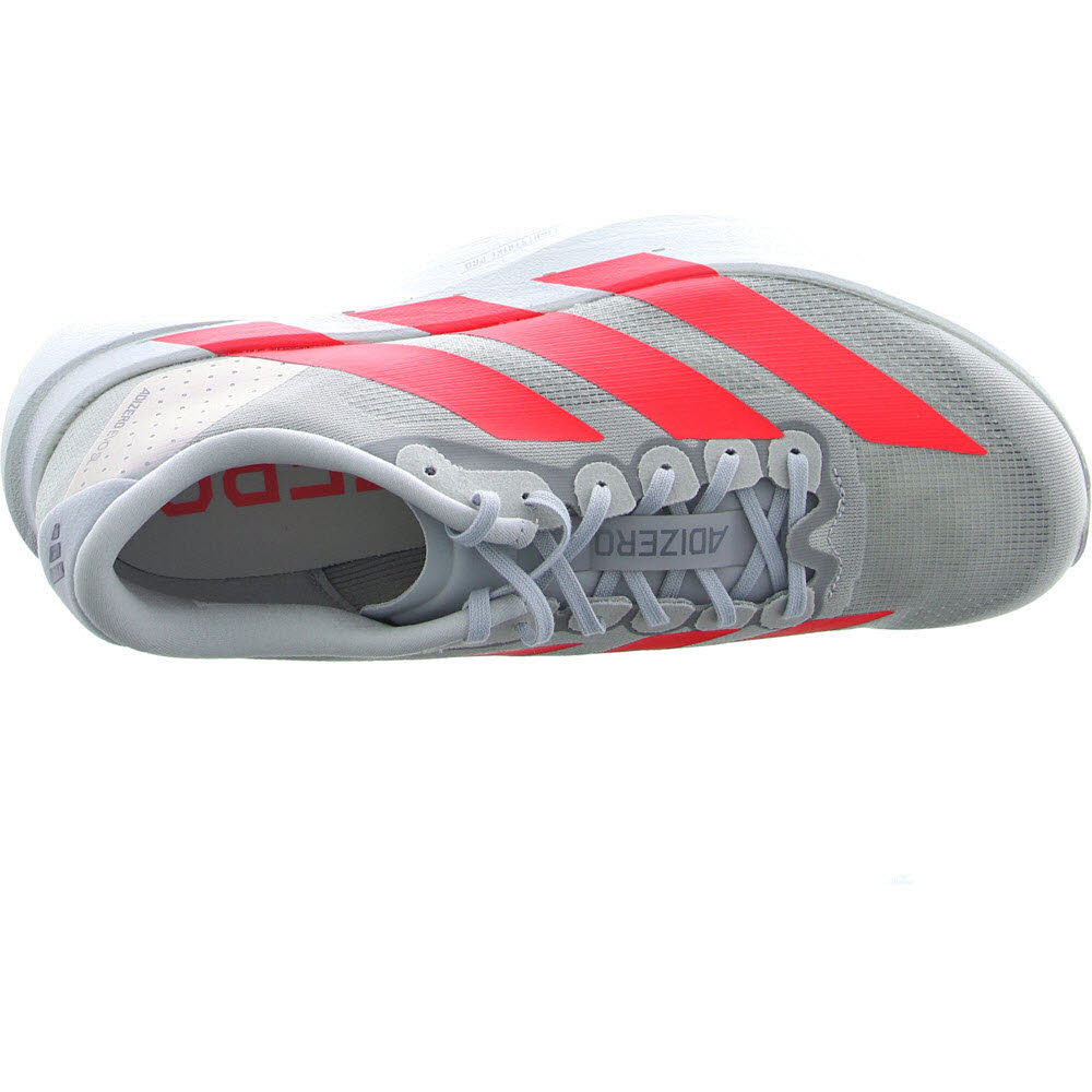 adizero Evo SL M