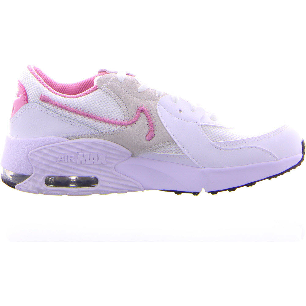 NIKE AIR MAX EXCEE GS