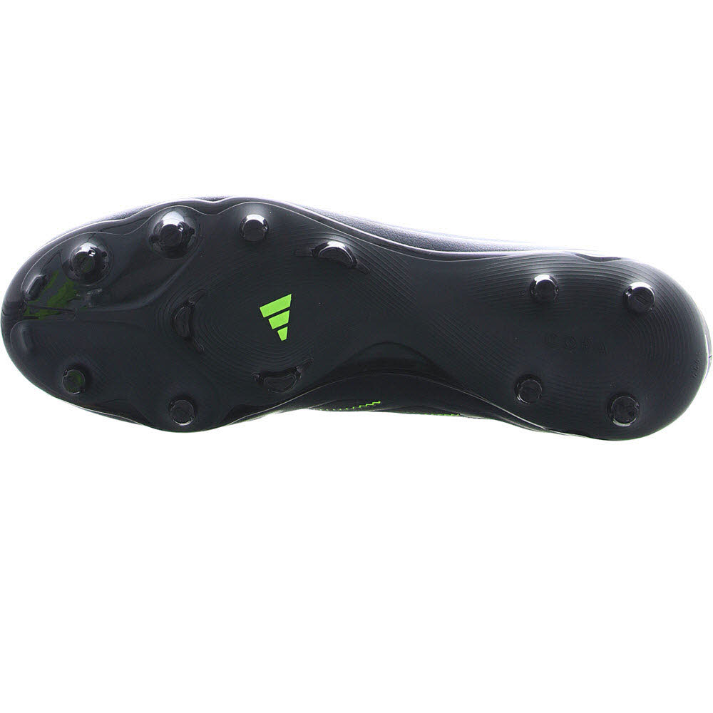 COPA PURE III LEAGUE FG/MG