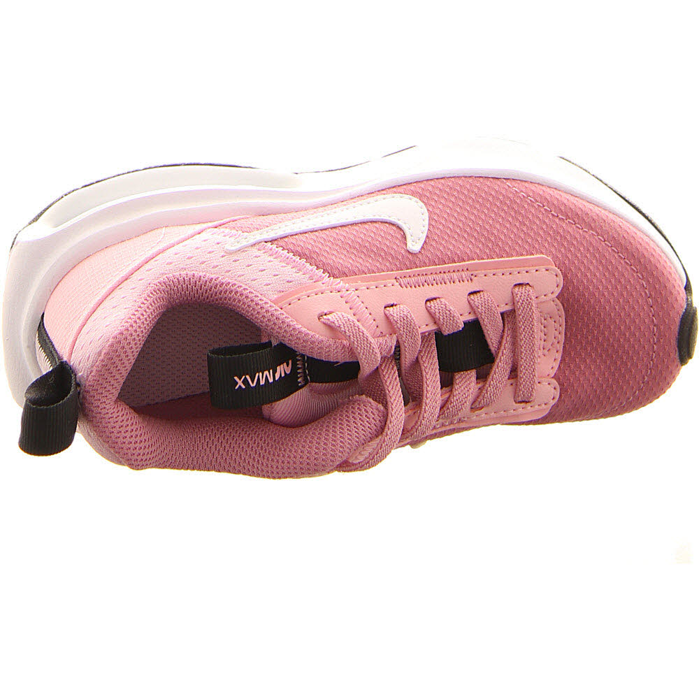 NIKE AIR MAX INTRLK LITE (PS)
