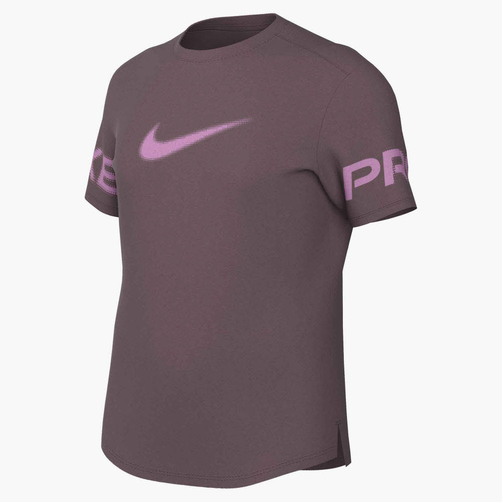 G NP DF SS TOP HBR VNR