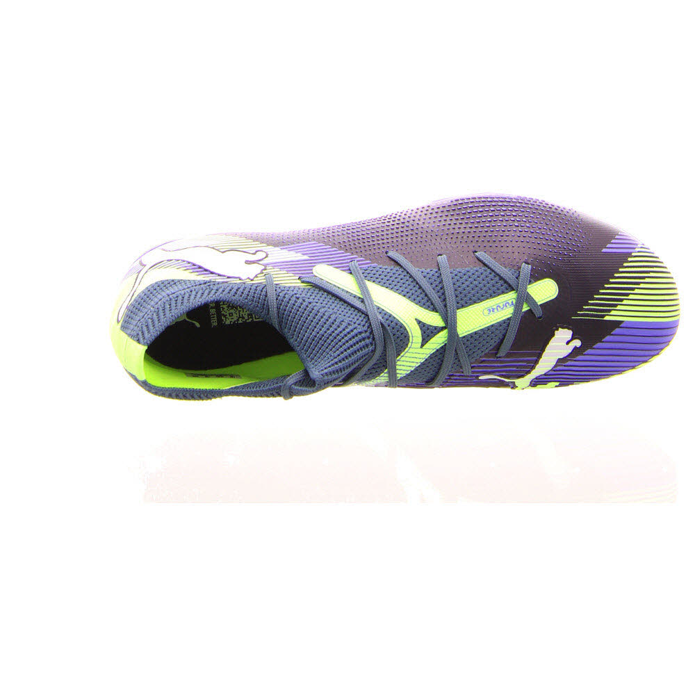 FUTURE 7 MATCH FG/AG