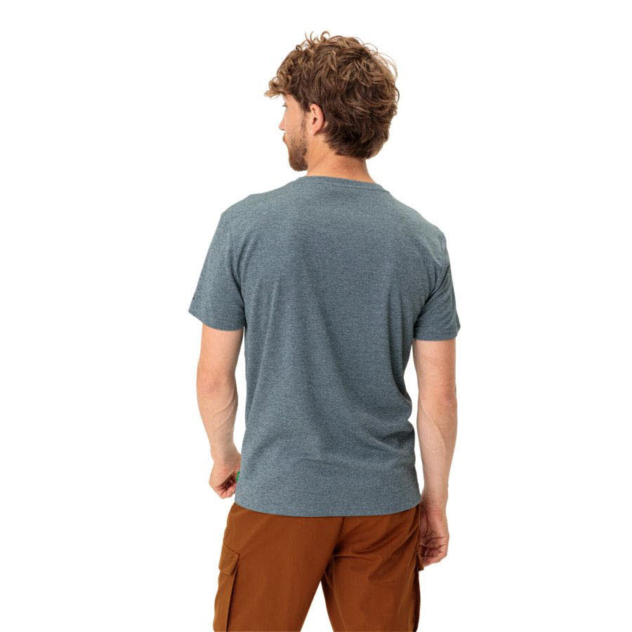 Me Essential T-Shirt