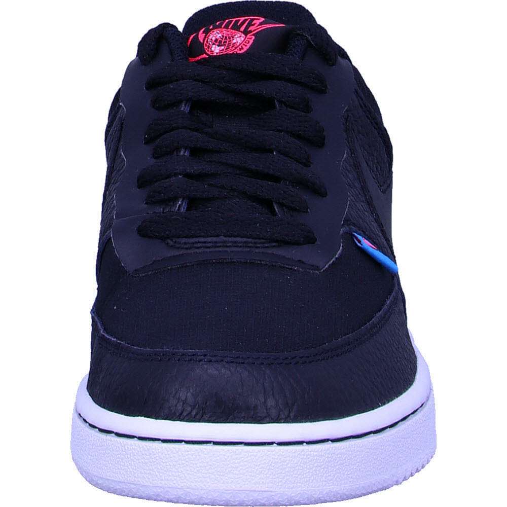 Court Vision Low Premium Women