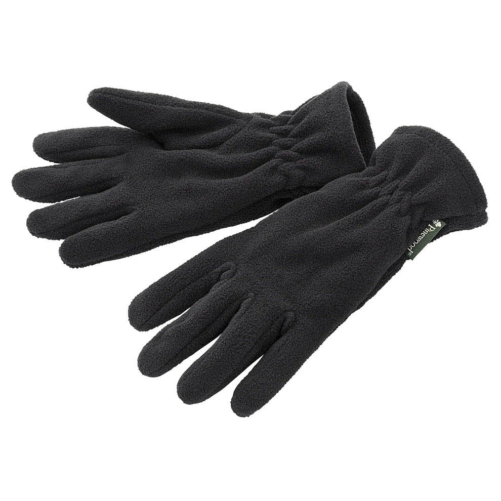 Pinewood Samuel Fleece Glove