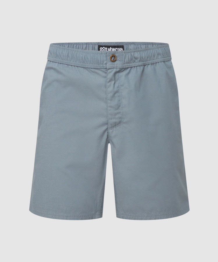 Ghoral Shorts