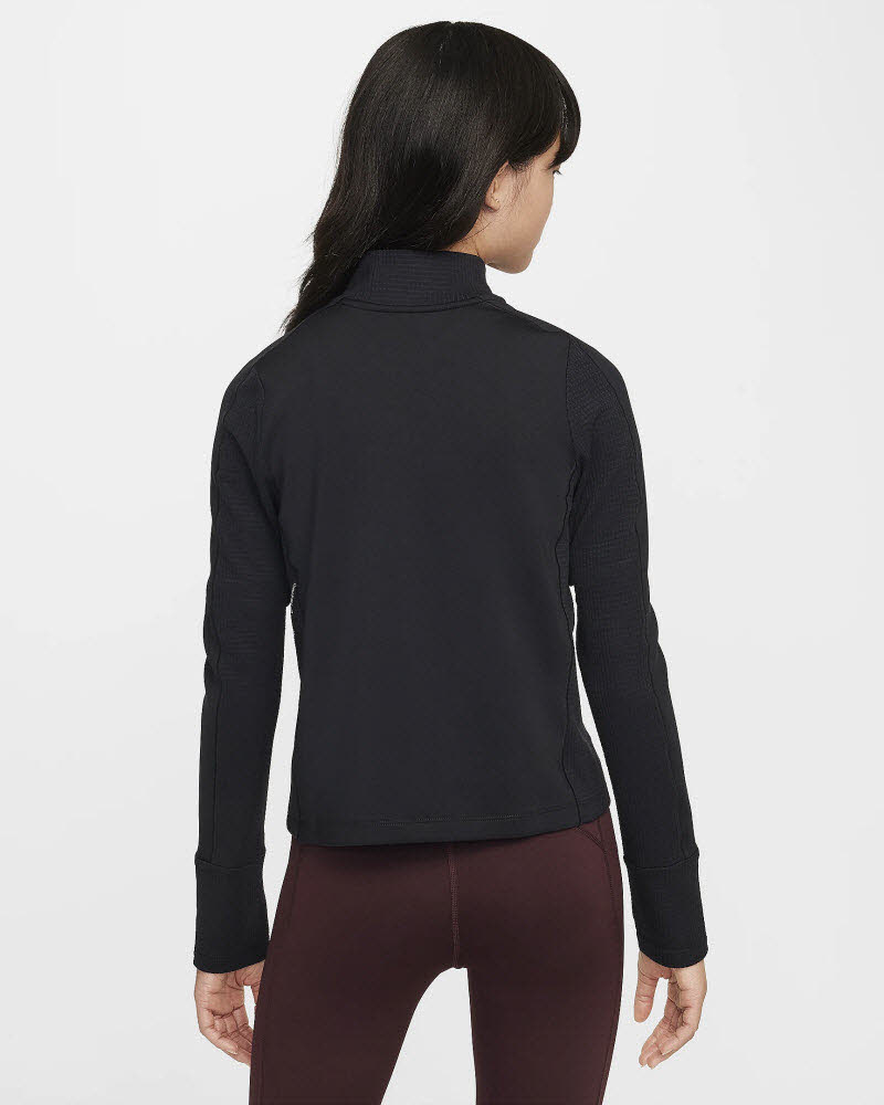 G NP TF LS HZ SPORT PACK